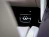 Best price used car Bentayga Bentley at - Occasions
