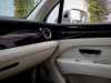 Best price secondhand vehicle Bentayga Bentley at - Occasions