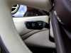 For sale used vehicle Bentayga Bentley at - Occasions