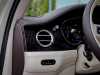 Sale used vehicles Bentayga Bentley at - Occasions