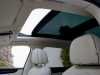 Buy preowned car Bentayga Bentley at - Occasions