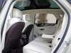Best price used car Bentayga Bentley at - Occasions