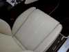 Best price secondhand vehicle Bentayga Bentley at - Occasions