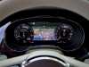 For sale used vehicle Bentayga Bentley at - Occasions