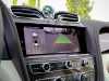 Sale used vehicles Bentayga Bentley at - Occasions