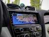 Buy preowned car Bentayga Bentley at - Occasions