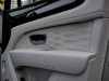 For sale used vehicle Bentayga Bentley at - Occasions