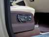 Sale used vehicles Bentayga Bentley at - Occasions
