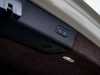  Bentayga Bentley at - Occasions