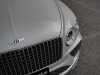  Bentayga Bentley at - Occasions
