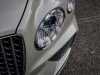  Bentayga Bentley at - Occasions