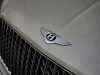  Bentayga Bentley at - Occasions
