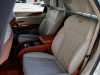 Buy preowned car Bentayga Bentley at - Occasions