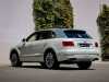 For sale used vehicle Bentayga Bentley at - Occasions