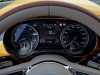 For sale used vehicle Bentayga Bentley at - Occasions