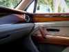 Best price secondhand vehicle Bentayga Bentley at - Occasions