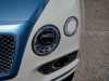 Sale used vehicles Bentayga Bentley at - Occasions