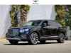 Buy preowned car Bentayga Bentley at - Occasions