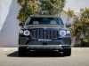 Best price used car Bentayga Bentley at - Occasions