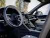 For sale used vehicle Bentayga Bentley at - Occasions