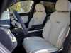 Sale used vehicles Bentayga Bentley at - Occasions