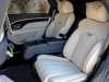 Buy preowned car Bentayga Bentley at - Occasions