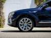 Best price used car Bentayga Bentley at - Occasions