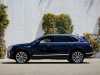 Best price secondhand vehicle Bentayga Bentley at - Occasions