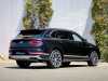 Buy preowned car Bentayga Bentley at - Occasions