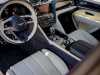 Best price used car Bentayga Bentley at - Occasions