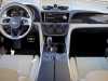 Best price secondhand vehicle Bentayga Bentley at - Occasions