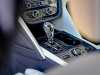 For sale used vehicle Bentayga Bentley at - Occasions