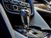 Sale used vehicles Bentayga Bentley at - Occasions