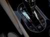Buy preowned car Bentayga Bentley at - Occasions