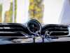 Best price secondhand vehicle Bentayga Bentley at - Occasions