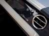 Sale used vehicles Bentayga Bentley at - Occasions