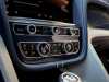Buy preowned car Bentayga Bentley at - Occasions