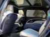 For sale used vehicle Bentayga Bentley at - Occasions