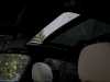Sale used vehicles Bentayga Bentley at - Occasions