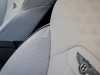 Buy preowned car Bentayga Bentley at - Occasions