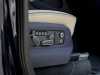 Best price secondhand vehicle Bentayga Bentley at - Occasions
