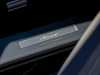 Sale used vehicles Bentayga Bentley at - Occasions