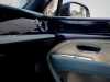 Buy preowned car Bentayga Bentley at - Occasions