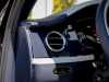 Best price used car Bentayga Bentley at - Occasions