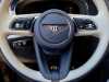 Best price secondhand vehicle Bentayga Bentley at - Occasions
