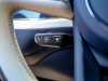For sale used vehicle Bentayga Bentley at - Occasions