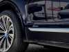 Buy preowned car Bentayga Bentley at - Occasions