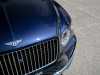 Best price used car Bentayga Bentley at - Occasions