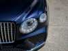 Best price secondhand vehicle Bentayga Bentley at - Occasions