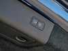 Sale used vehicles Bentayga Bentley at - Occasions